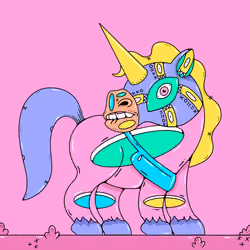 q00nicorn #466
