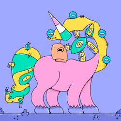 q00nicorn #112