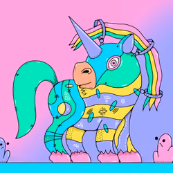 q00nicorn #287