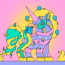 q00nicorn #1921