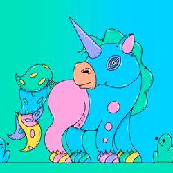 q00nicorn #358