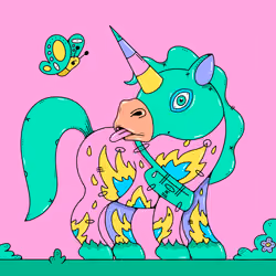 q00nicorn #2112