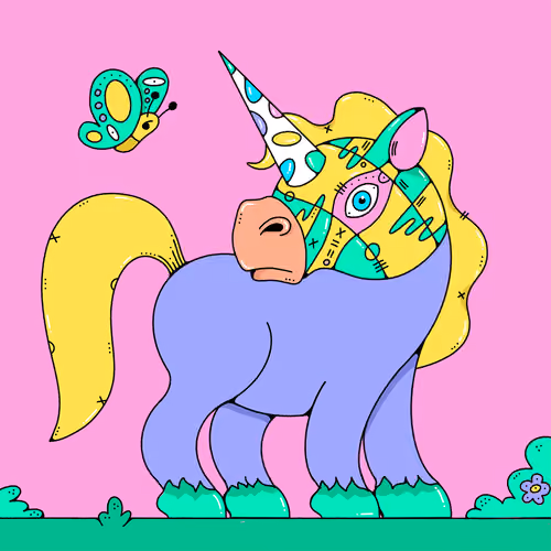 q00nicorn #696