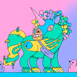 q00nicorn #2727