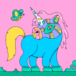 q00nicorn #1671