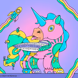 q00nicorn #141