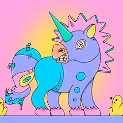 q00nicorn #549
