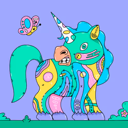 q00nicorn #2507