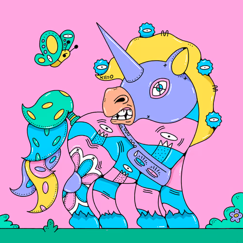 q00nicorn #609