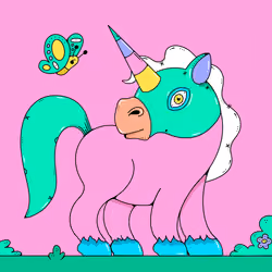 q00nicorn #538