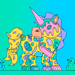 q00nicorn #2766