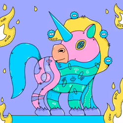 q00nicorn #507