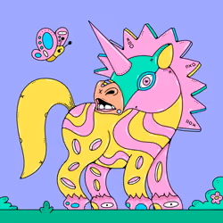 q00nicorn #2262