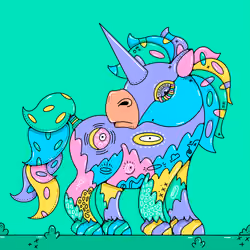 q00nicorn #2221