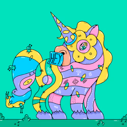 q00nicorn #1546