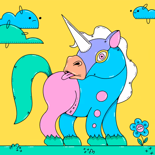 q00nicorn #168