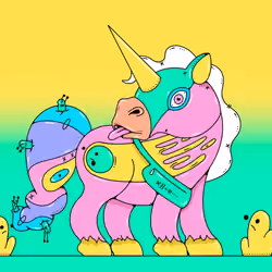 q00nicorn #2418