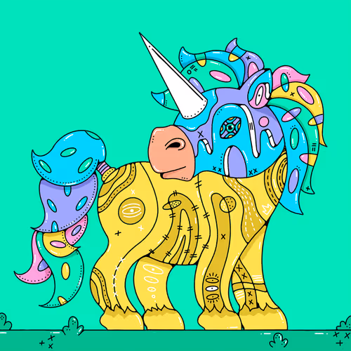 q00nicorn #1149