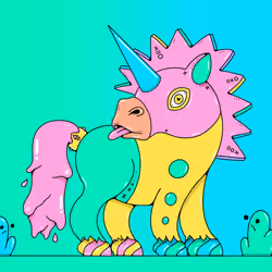 q00nicorn #577