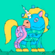 q00nicorn #2338