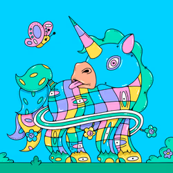 q00nicorn #1120