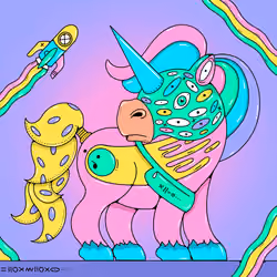 q00nicorn #335