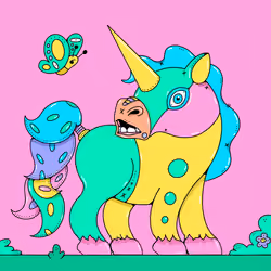q00nicorn #2434
