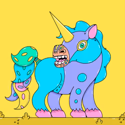 q00nicorn #2509