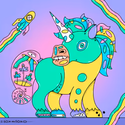 q00nicorn #2222
