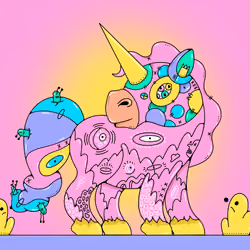 q00nicorn #1406