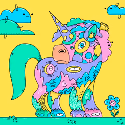 q00nicorn #2433