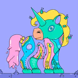 q00nicorn #597