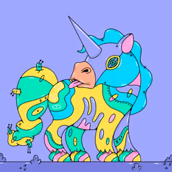 q00nicorn #2075
