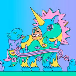 q00nicorn #698