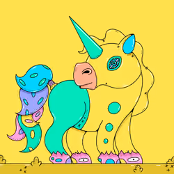 q00nicorn #738