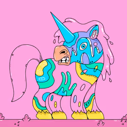 q00nicorn #1155