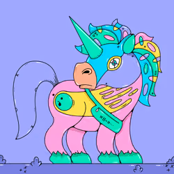 q00nicorn #2220