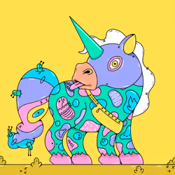 q00nicorn #1649