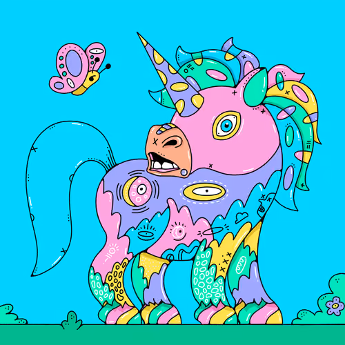 q00nicorn #204