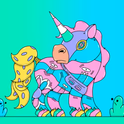 q00nicorn #1074