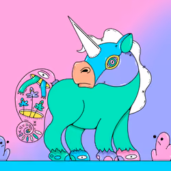 q00nicorn #2446