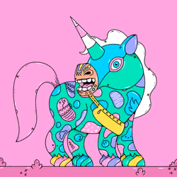 q00nicorn #1391