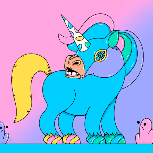 q00nicorn #1195