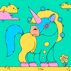 q00nicorn #1922