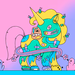 q00nicorn #2671