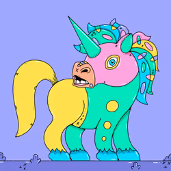 q00nicorn #197
