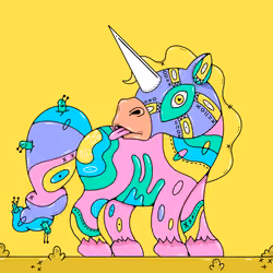 q00nicorn #282