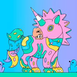 q00nicorn #1452