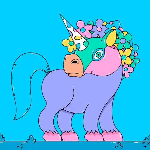 q00nicorn #1290