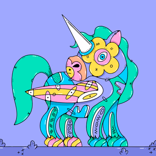 q00nicorn #2402